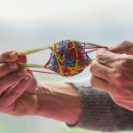 RESOURCES: Elasticity