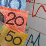 NEWS: Value of wages falls
